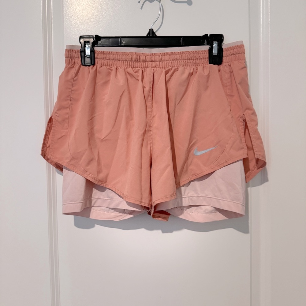 Nike - Shorts